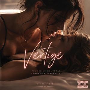 Vertige