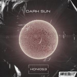 Dark Sun