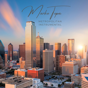 Metropolitan (Instrumental)