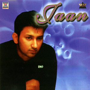Jaan