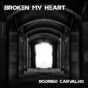 Broken My Heart