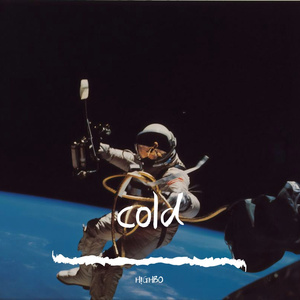 Cold Water