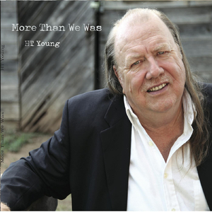 You Can Go Crazy (feat. Joe Pug)