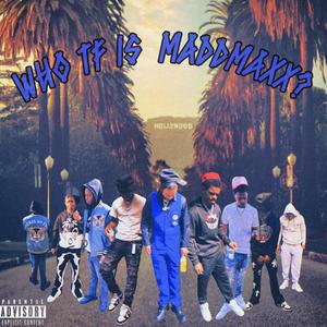 MONEY ON MY MIND (feat. Young Major)