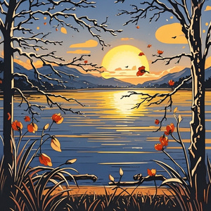 伤人的回忆(Prod by Sounder)