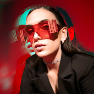 Скажи мне (Remix)