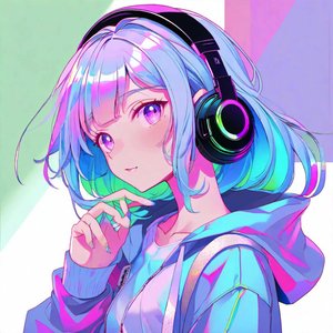 LUCID