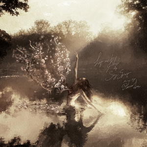 Let Me Bleed (Sped Up)