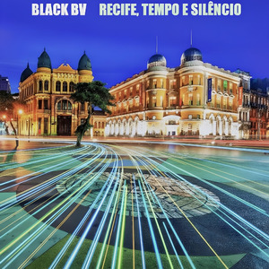 Juntando os Cacos (Intro)