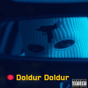 Doldur Doldur