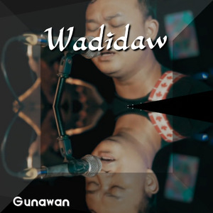 Wadidaw