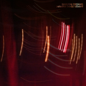 PYRAMIND (Sixth Riff)