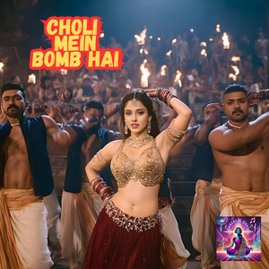 Jangli Jawani