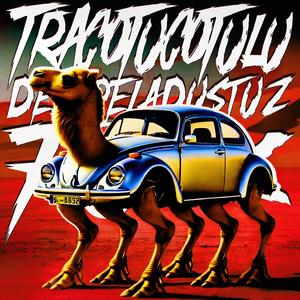 TRACOTUCOTULU DELAPELADUSTUZ FUNK