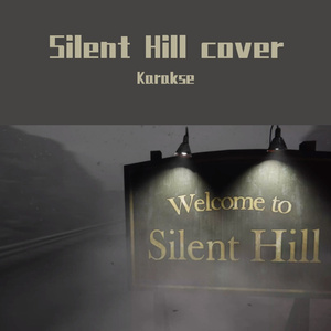 Theme of Laura (Silent Hill 2)