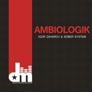 Ambiologik (Original Mix)