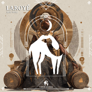 Laroyé 33