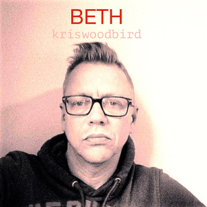 Beth