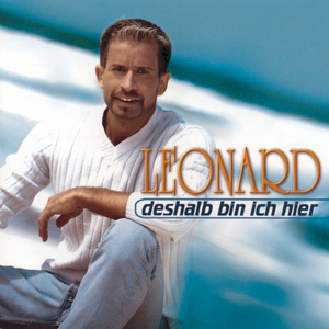 Und dann kamst Du