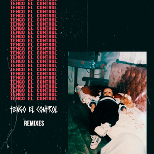 Tengo el Control (MattHood Remix)