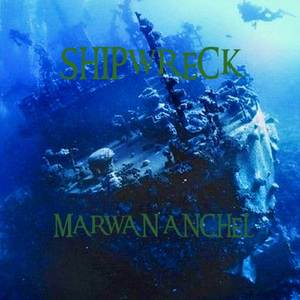 Shipwreck