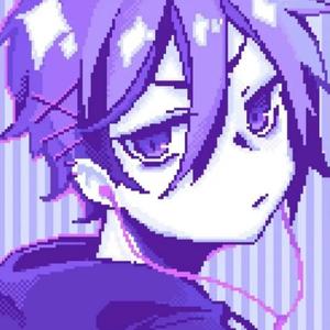 116（Prod.No Birthday）