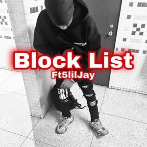 Block List