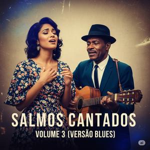 A vaidade das riquezas