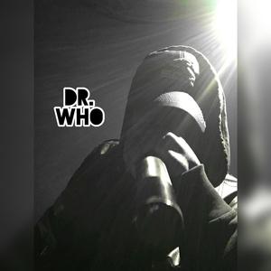 Dr.Who