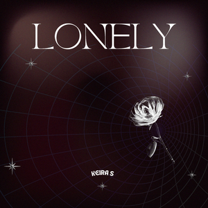 Lonely