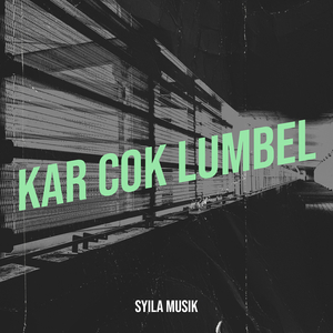 Kar Cok Lumbel