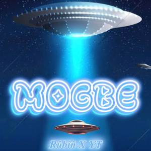 Mogbe