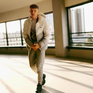 Będę top (feat. SAPFIR)