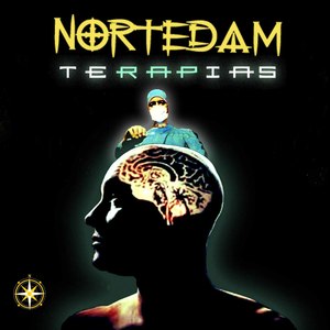 Esclavos de la Realidad