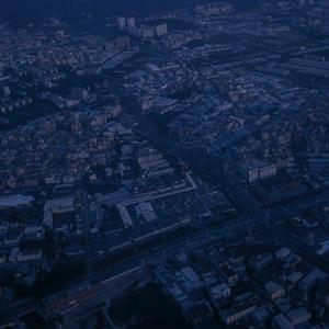 爱你不是两三天