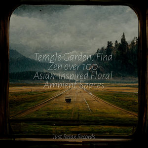 Enchanted Cosmos Dance