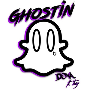 GHOSTIN