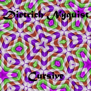 Cursive (Radio Edit)