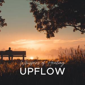 Floating Slowly — 천천히 떠오르며