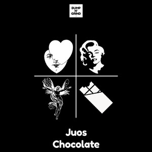 Chocolate (Original Mix)