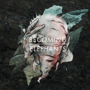Tessellate