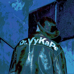 Vítězství (Prohry)