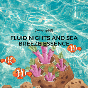 Harmonic Patterns of Time