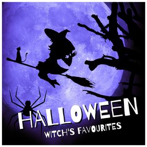 Running Up That Hill