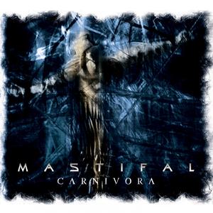 El abismo de la locura