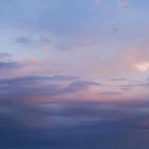 错过太阳就别错过月亮了