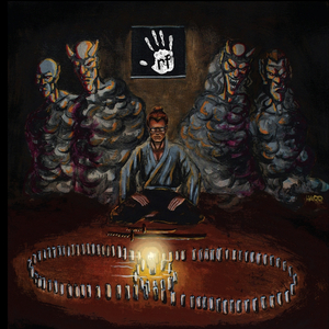 Conscious Basics (Original Mix)