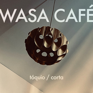 Corta