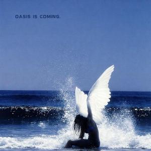 trio (feat. Windyiswanted)