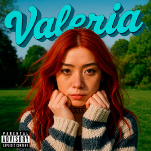 Valeria